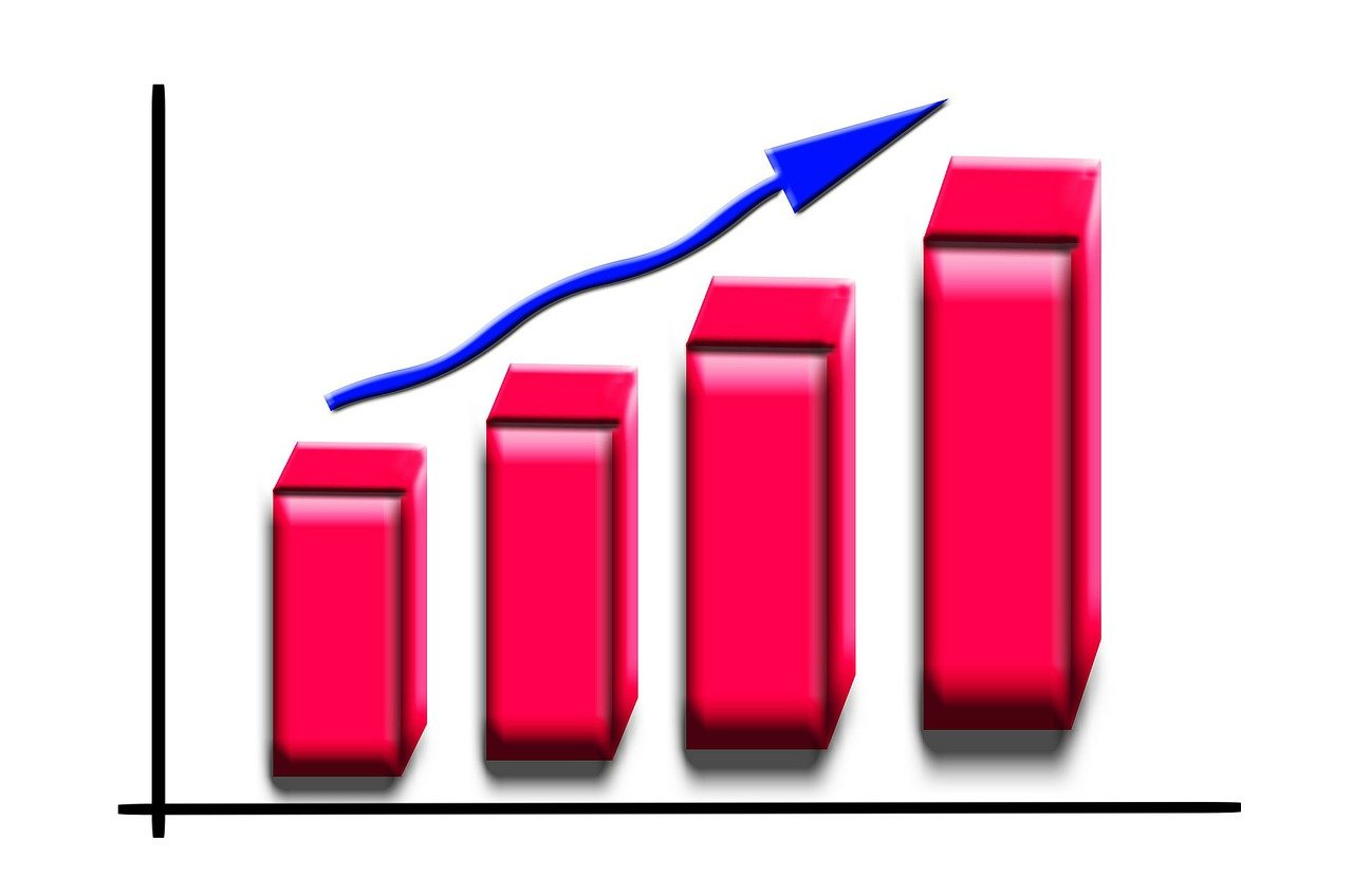 普华和顺(01358.HK)9月27日耗资128万港元回购115.3万股